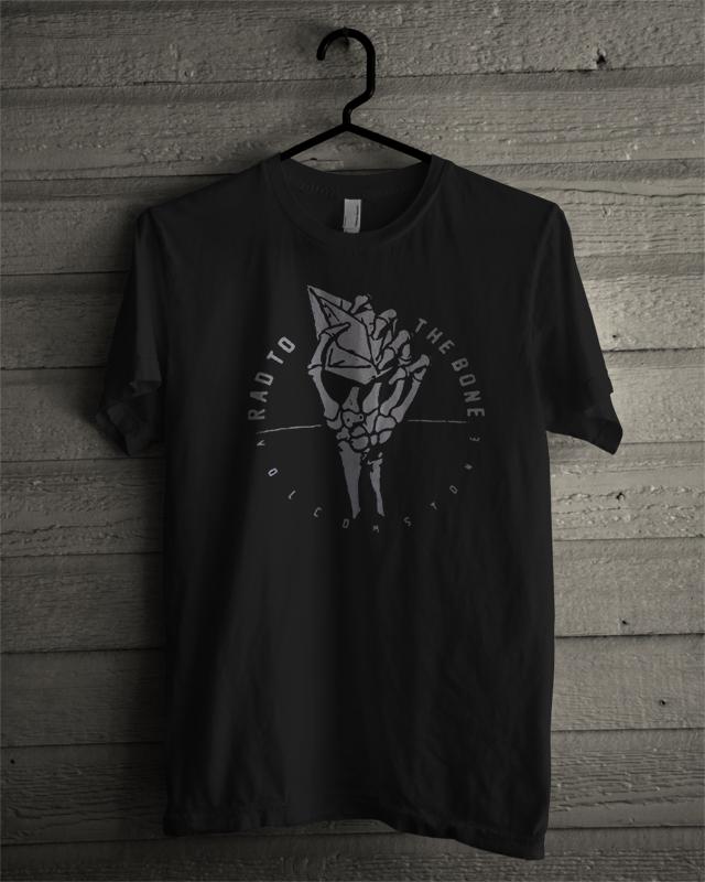 Kaos Volcom / Kaos T-Shirt Distro / kaos Pria / Tshirt Pria / Distro Pria / Baju Pria Premium / Kaos Pria Murah - Verylutfistore