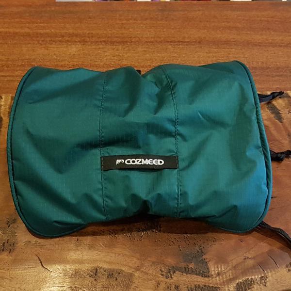 Promo! Perlengkapan Mandi Kecil Cozmeed