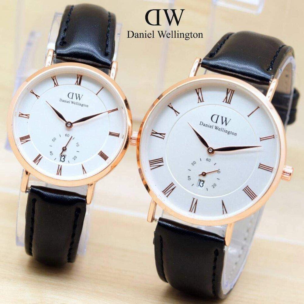 (DW Detik) Daniel Wellington DW Detik Moderen Jam Tangan Wanita, Jam Tangan Pria, Jam Tangan Moderen, Jam Tangan Keren, Jam Tangan Murah