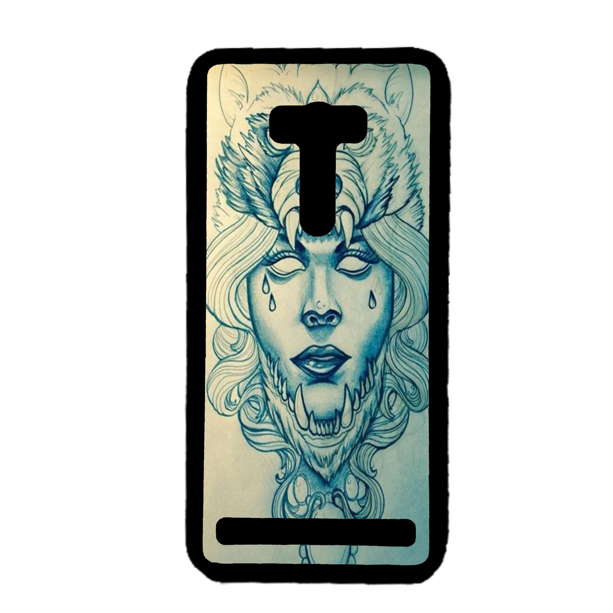 Nillkin Original Super Hard Case Frosted Shield Matte 