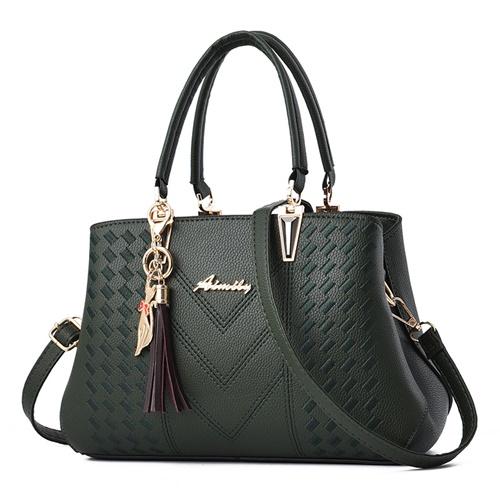 vedlyn tas wanita berkualitas tas import / tas batam model tas korea tas fashion zaman now !! B3706