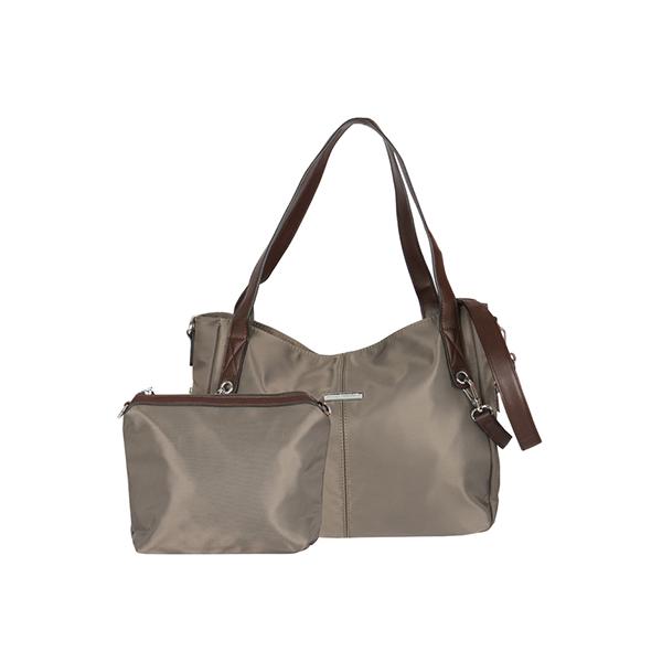 Palomino Velia Shoulderbag - Green