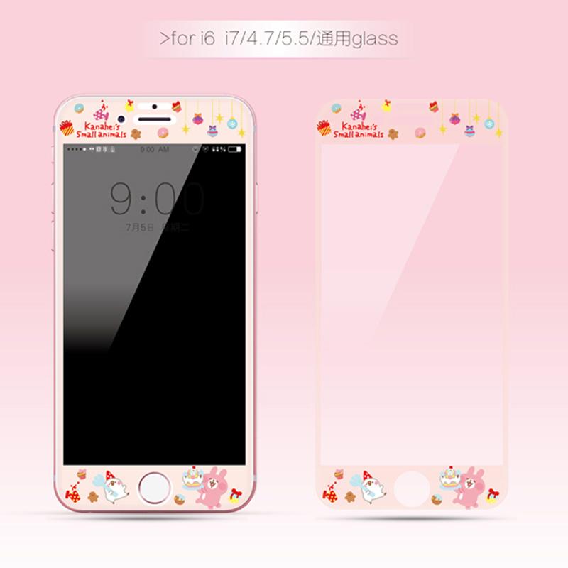 Selubung Ponsel Daftar Barang Awal Apple Identitas Sarung Gel Silika Iphone8plus Transparan Kelinci