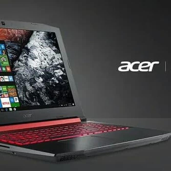 Acer Predator Nitro 5 Core i5-8300H/8GB/1TB/GTX1050 4G/Win 10