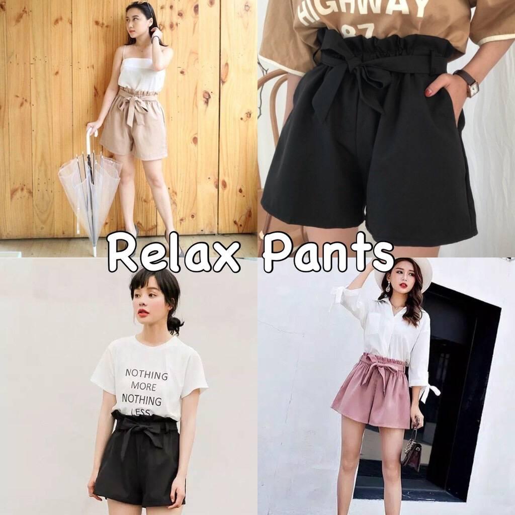 Fashionista Brand Celana Santai Wanita Relax / Celana Jeans / Kulot Jeans / Celana Panjang / Fringe Pants / Celana Murah / Model Kekinian / Celana Pendek / Celana Legging / Hotpants / Celana Skinny / Celana Highwaist