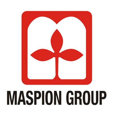 Jual Kipas Lantai New Online Terbaru | lazada.co.id