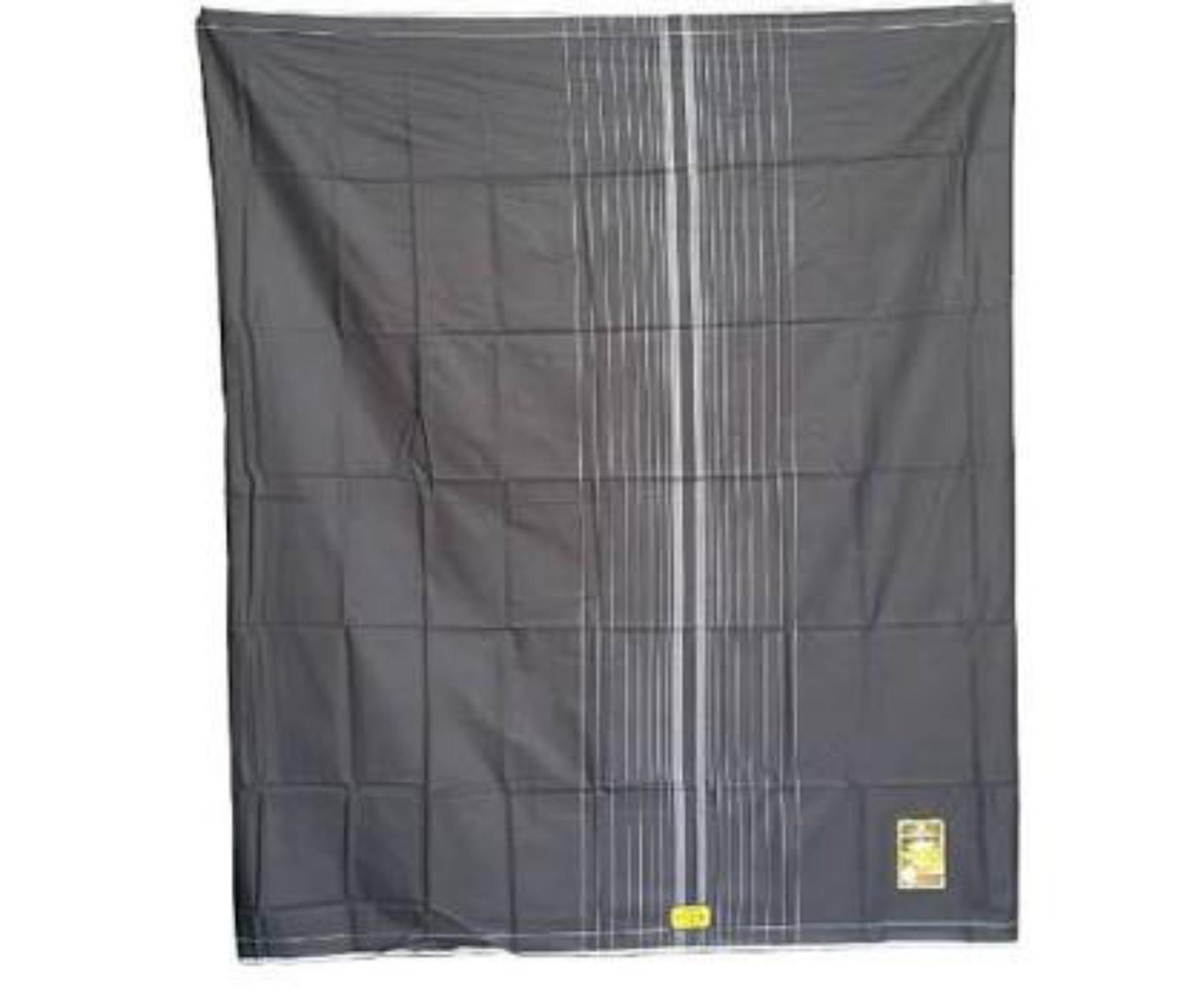 Sarung Atlas Polos
