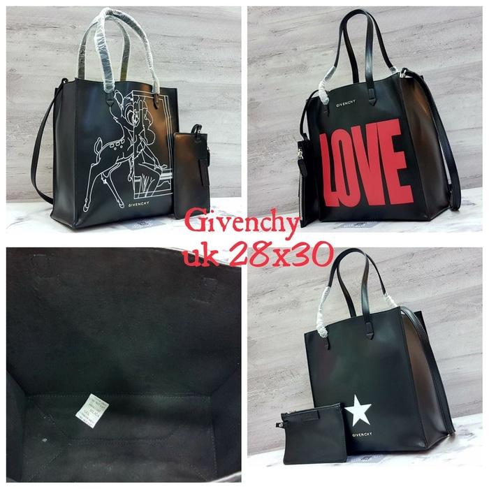 daftar harga tas givenchy termurah september 2018 daftar harga tas givenchy termurah september 2018