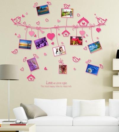 Unduh 900 Wallpaper Dinding Lazada Paling Keren Unduh 900 Wallpaper Dinding Lazada Paling Keren