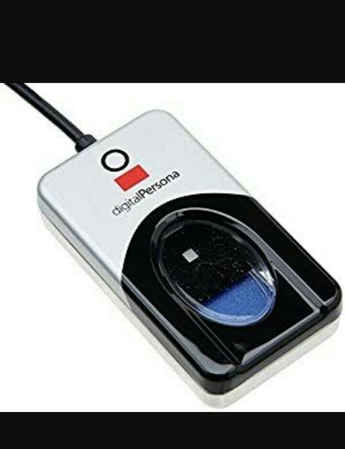 Flexcode iSafe 4500 + SDK - whjn7P