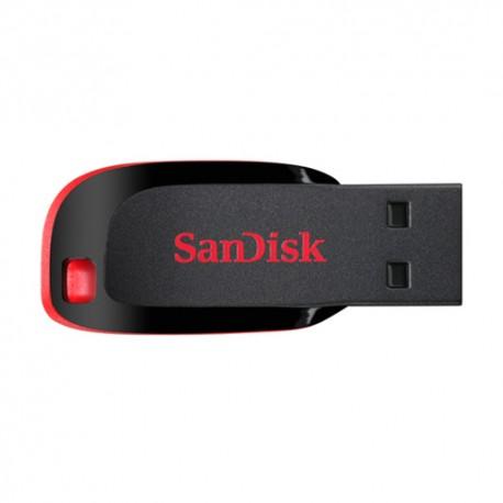 Flashdisk Sandisk 16GB Cruzer Blade CZ51 16 Giga USB 2.0 MURAH - ASLI Garansi Resmi ORIGINAL FD 16 Gb Orisinil Usb Drive Ori Flash Disc Flas Disk Fles Dis Sandis Giga Lokasi Jawa Timur Jombang Hingga Surabaya Jatim