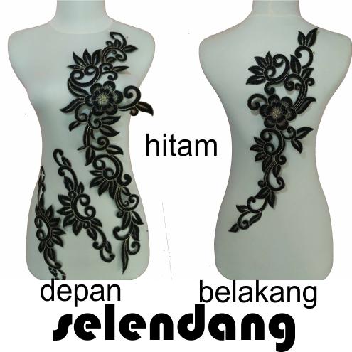 baju online renda bordir baju kebaya brukat kebaya modern
