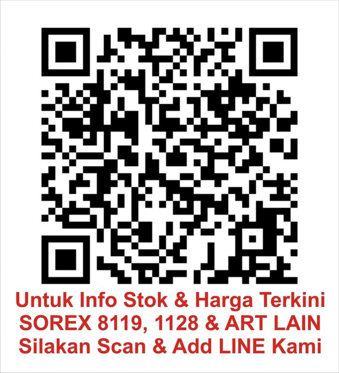 GROSIR SOREX 1128 CD Hamil Celana Dalam Hamil CD Maternity Lusinan
