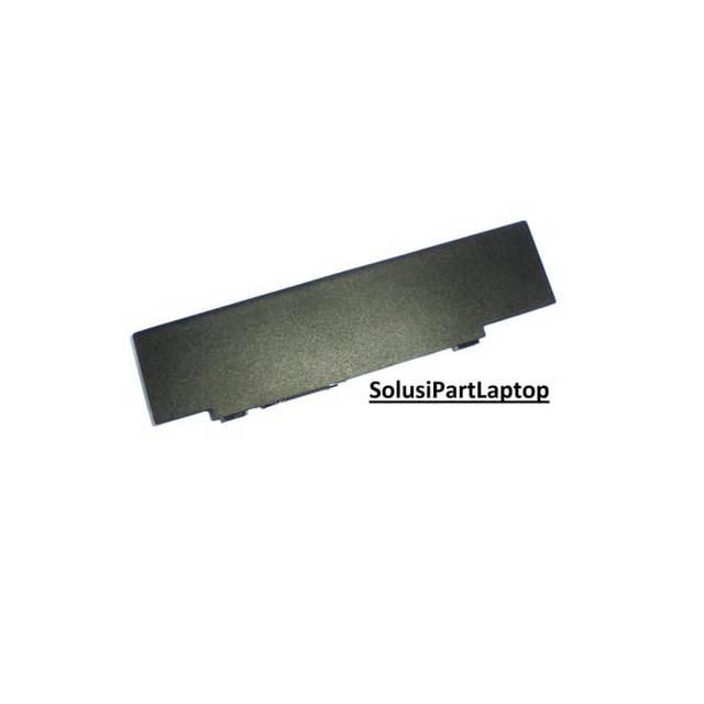 ORIGINAL BATERAI TOSHIBA QOSMIO F60 F750 F755 PA3757