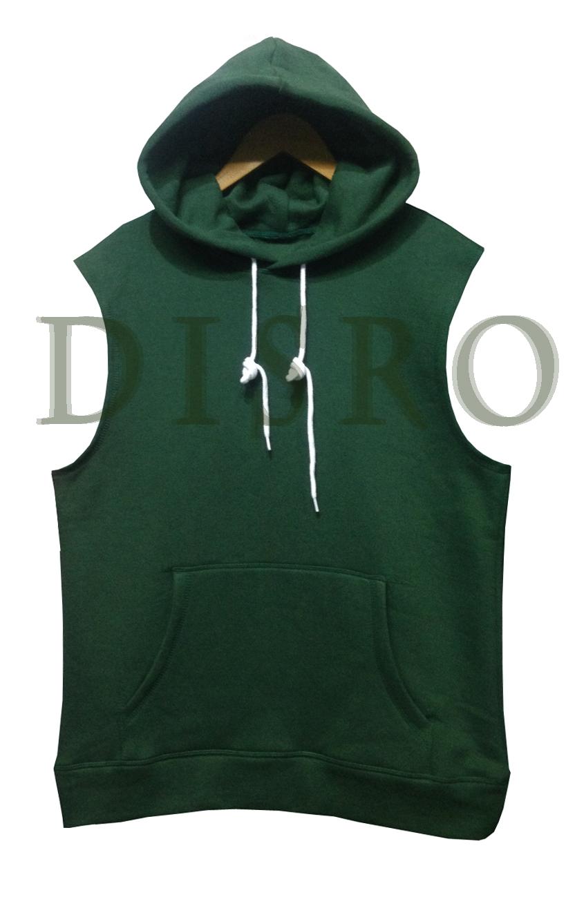 DISRO - Jaket Rompi / jaket rompi motor pria / Switer Pria / sweater couple / Rompi Pria Wanita / Jaket Rompi Terbaru Model Kekinian Jaket Distro Pria_0_1 Jaket Rompi Distro Keren Rompi Bandung_1_1 Jaket Rompi