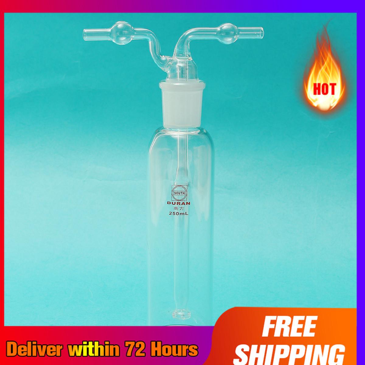 Jual Alat Panggangan Terbaik | Lazada.co.id