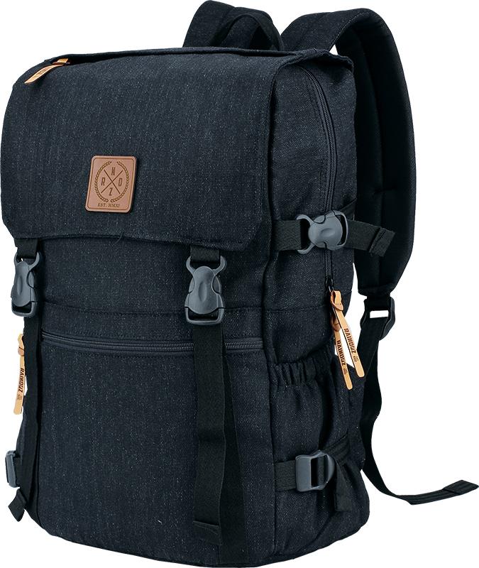 TAS PRIA TAS RANSEL PRIA TAS LAPTOP TAS GENDONG TAS PUNGGUNG RANSEL BACKPACK DISTRO RAINDOZ ORIGINAL TERBARU TERMURAH RYD.111