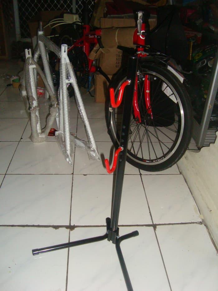 HARGA SPESIAL!!! standar pancing taiwan - OIDwZS