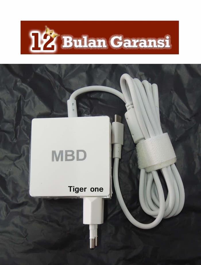 Charger Adaptor Asus USB C Transformer 3 Pro T303UA T303U T303