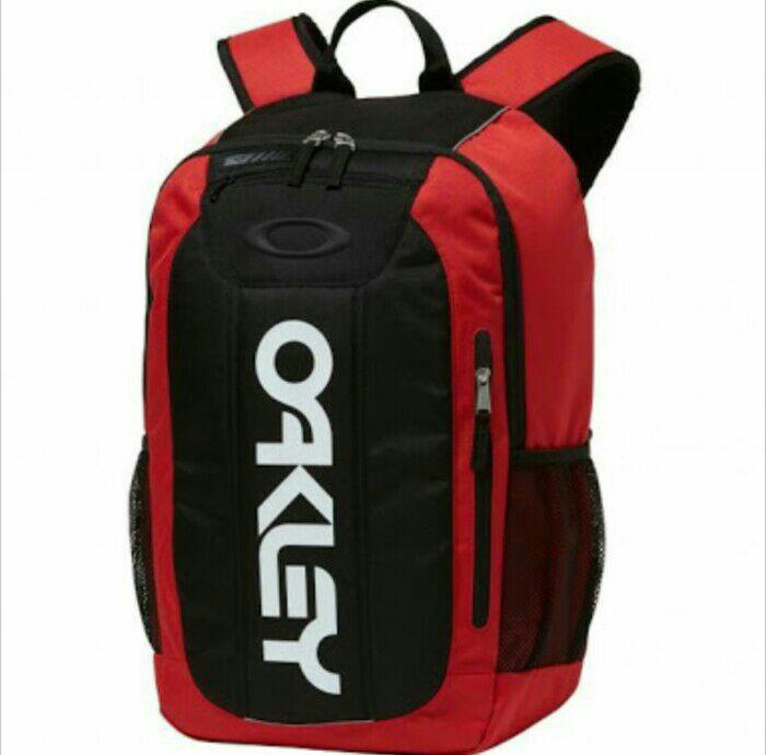 TAS ENDURO OAKLEY 20L Original