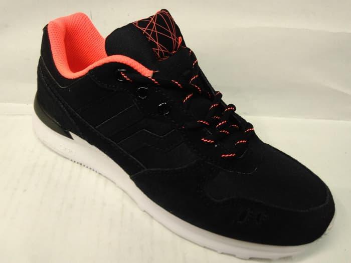 ASLI!!! Sepatu Lari/Kets/Casual Piero- Jogger Premium 'Electra'