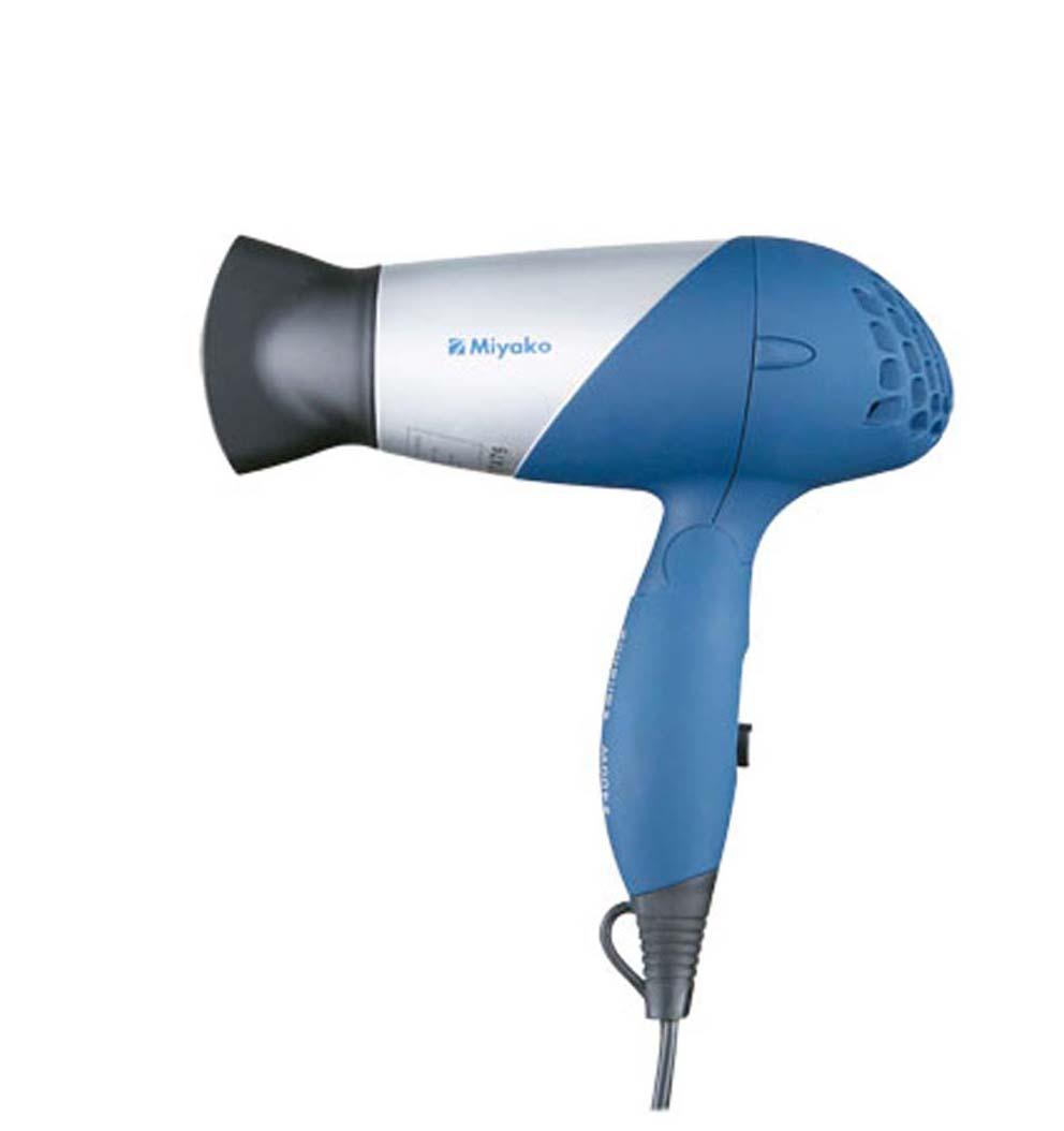 Hair Dryer 400W Miyako HD550