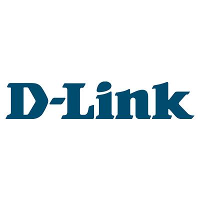 Jual Kamera CCTV Murah & Terlengkap | Lazada.co.id