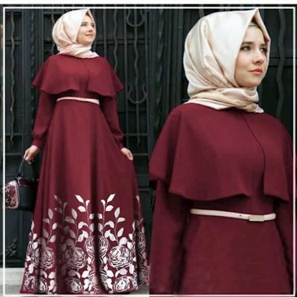 Dm - HIJAB ANDIANI