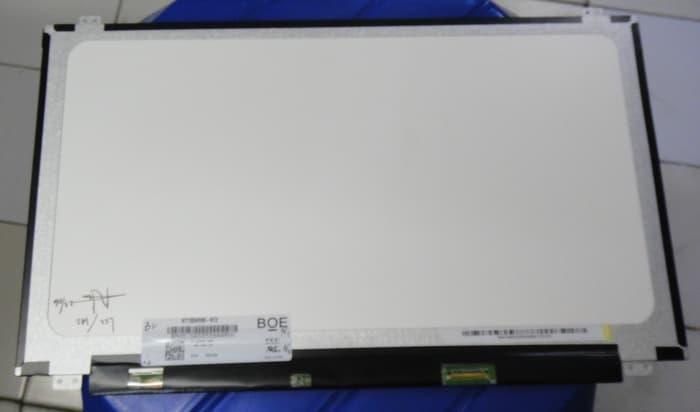 LCD LED Asus X540 X540Y X540s 15.6 Slim 30 pin