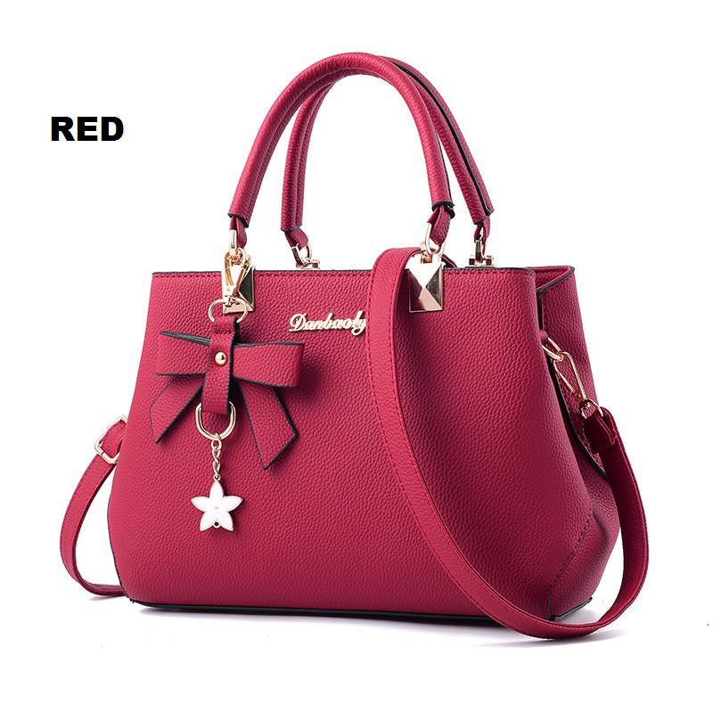 Tas Import Batam Murah 1842