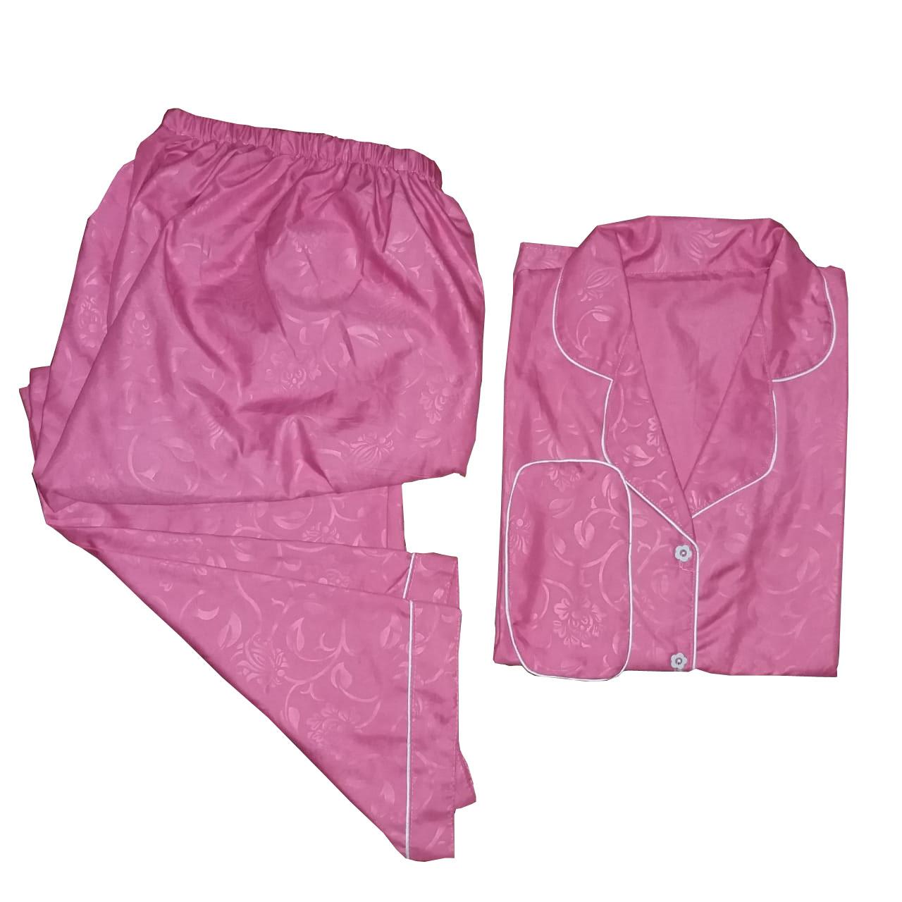 piyama baju bobok piyama baju tidur terlaris-baju tidur ter update-s'cokey/ baju tidur/pakaian tidur wanita/ pakaian wanita/ pakaian fashion wanita/ baju piama/ bajua santai wanita.