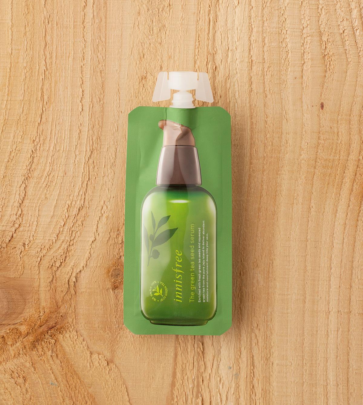 Innisfree Membeli Innisfree Harga Terbaik di Indonesia www.lazada.co.id