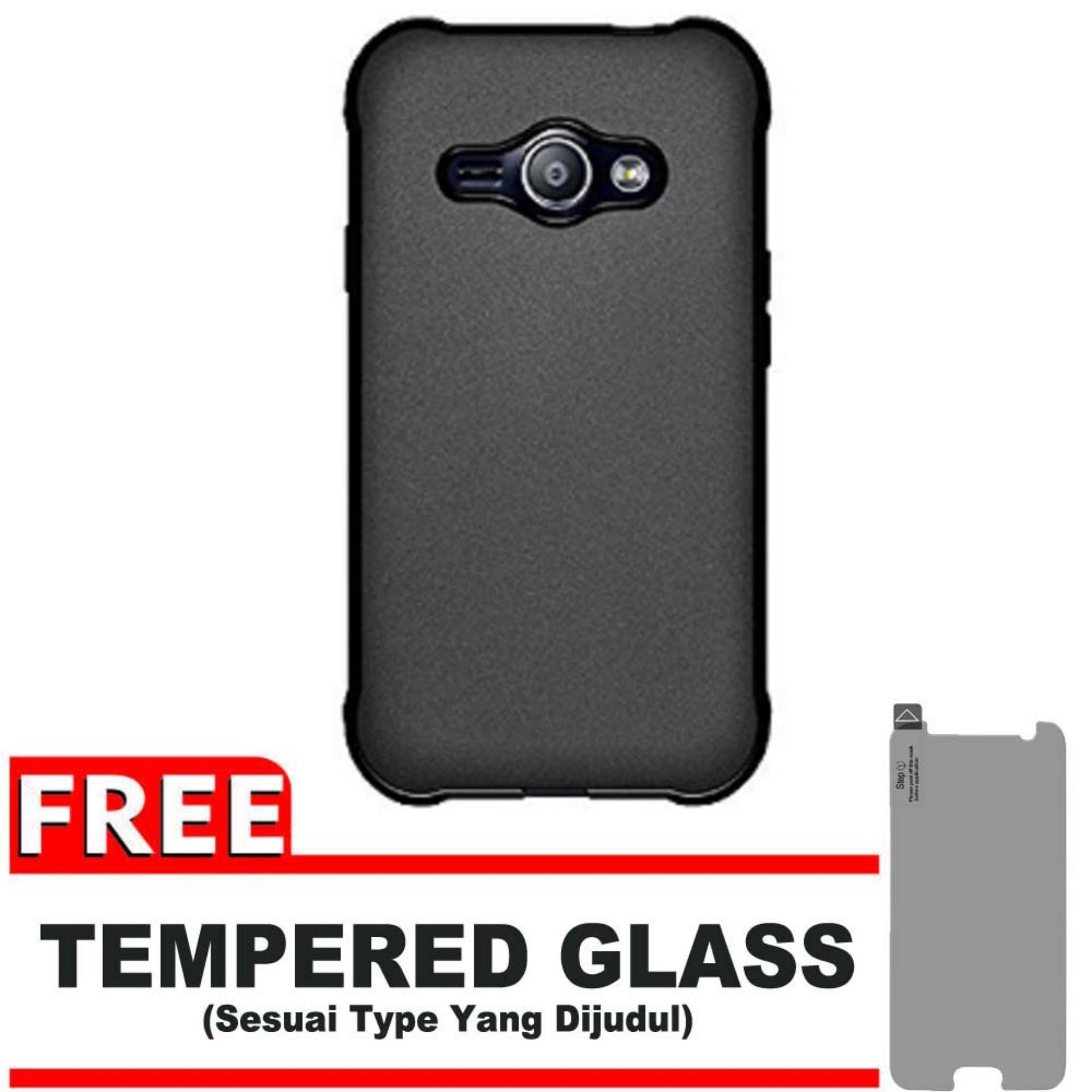 Jual darknight for samsung murah garansi dan berkualitas Rp 22 900