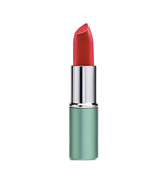 Lipstik Warna Bagus dari Produk Wardah Exclusive Lipstick Nomer 23
