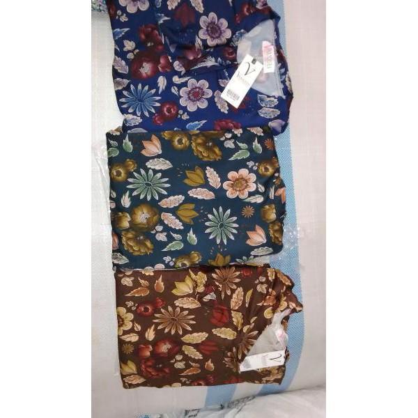 Promo Hanya Hari Ini Gpt Ervina Jumbo By Vamosh