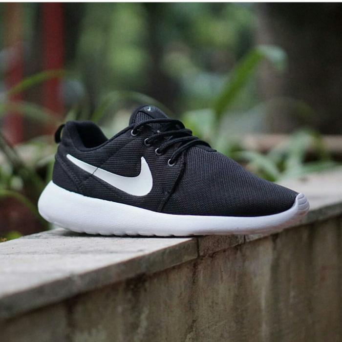 SALE NIKE ROSHE RUN MEN - oHfIBP