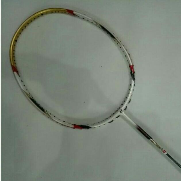 Raket Hart ArtPower Ti17