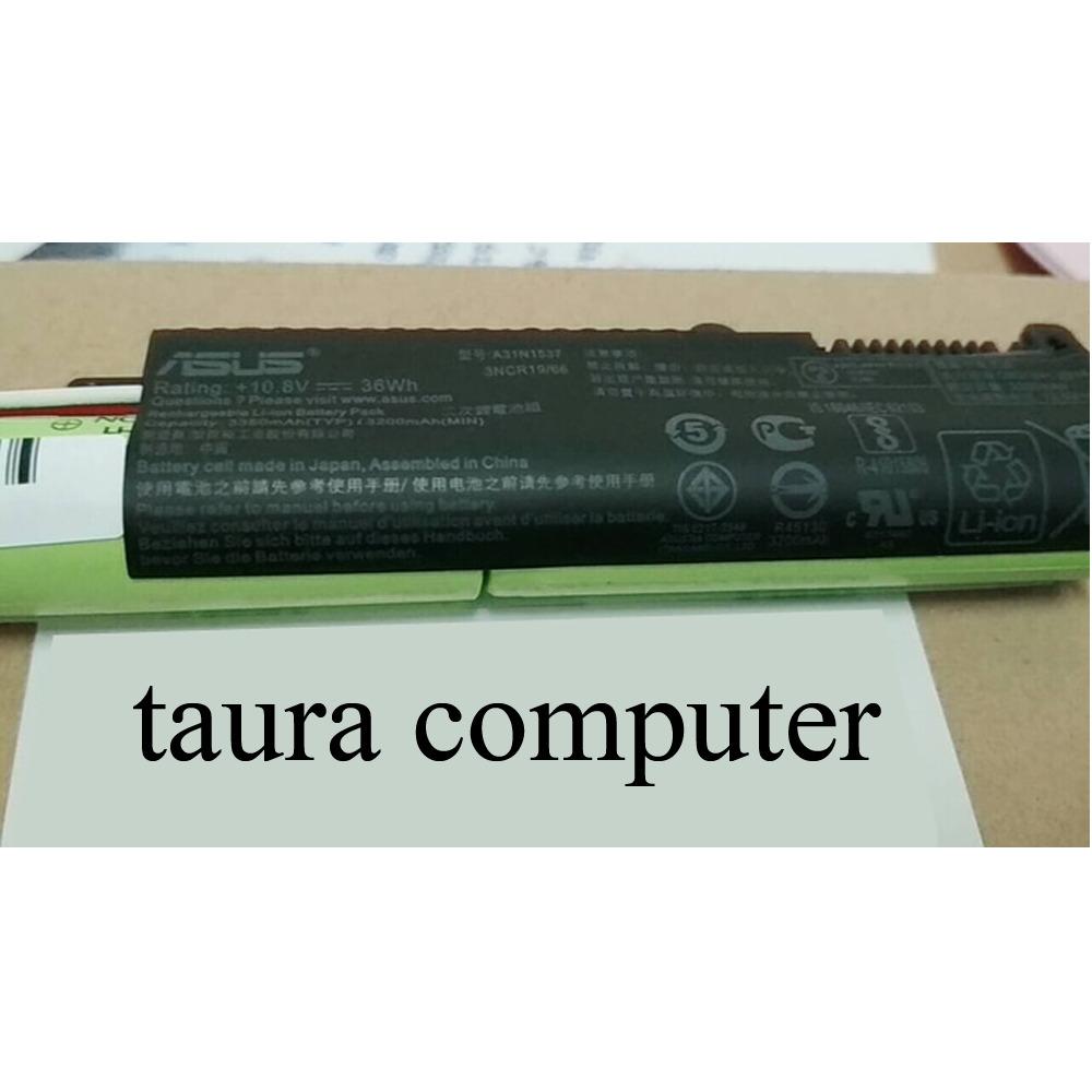 Baterai ASUS X441 X441S X441SA X441SC X441U X441UA X441SC ORIGINAL