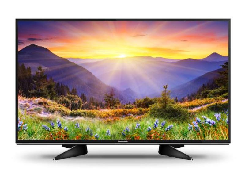 Panasonic UHD Smart TV 4K TH43EX600G
