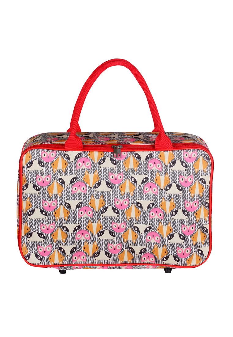 Tas Travel / Tas Mudik / Tas Anak / Tas Wanita / Tas Piknik / Tas Barang / Tas serbaguna / Best Seller / Lazada