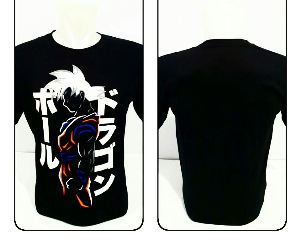 PersidentClothing's - Kaos Distro Pria / Kaos Surfing / Kaos Distro Bandung / Kaos Anime / Indonesia / T-shirt Indo / Kaos Gambar Lucu / Kaos Hitam Gambar / Gucci / Kaos Kata Kata / Kaos Distro Logo / Kaos Distro Keren/ Kaos Distro Murah