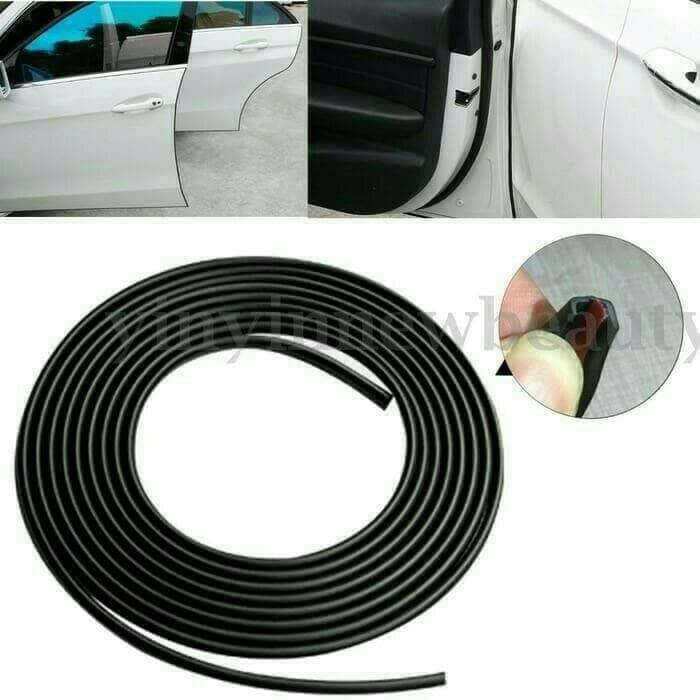 LIST PINTU KARET MOBIL ESPASS DAIHATSU