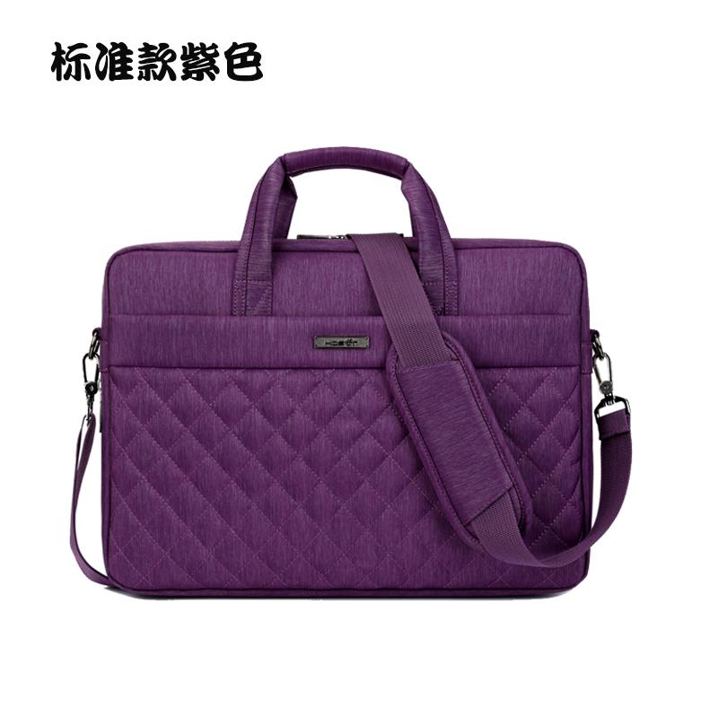 MSI Tas Laptop Tas Tangan GL62/Gv62/Gf72/GS63/Ge63 Wanita Buku Tulis