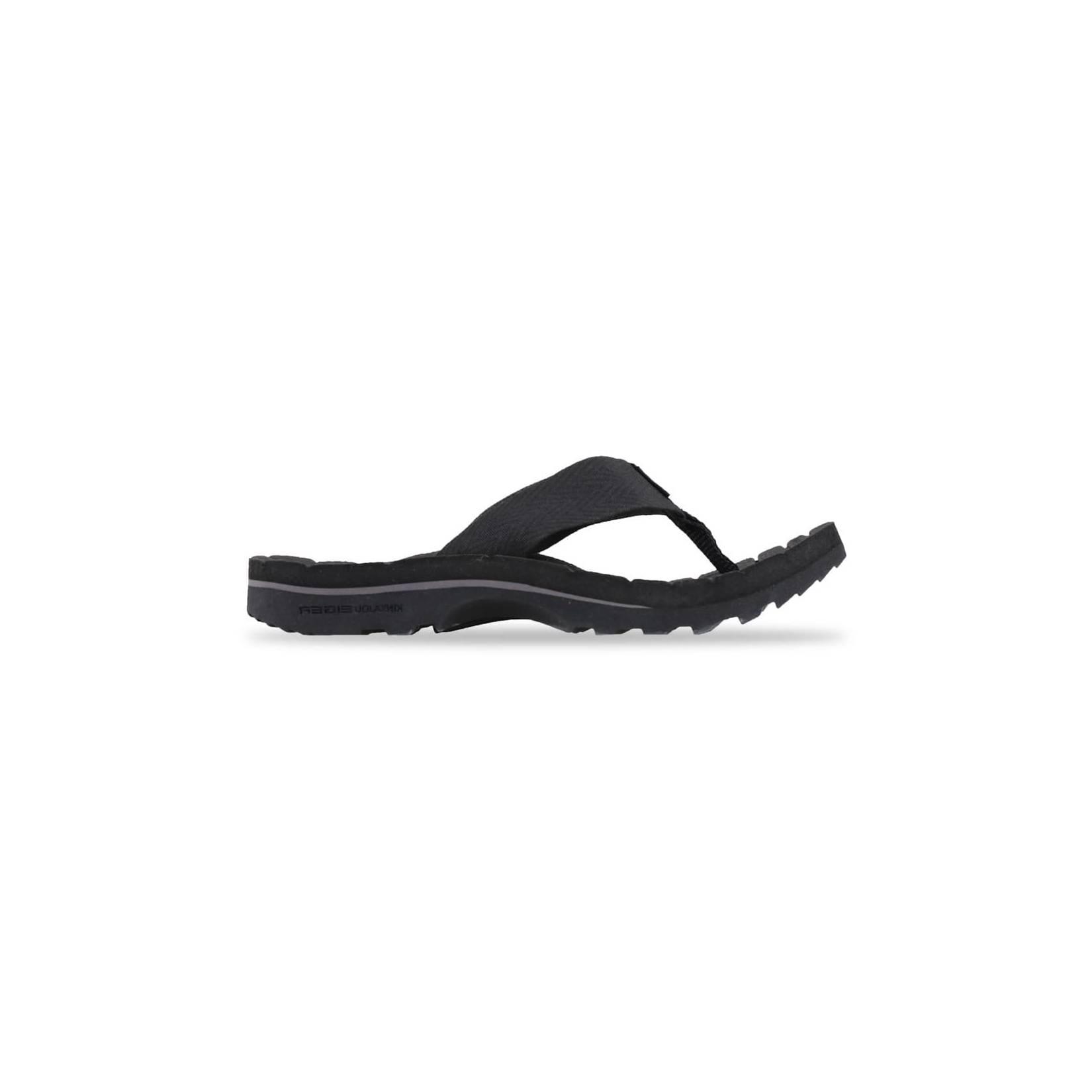Sandal Jepit Gunung Eiger Kinkajou / Sandal Gunung Original 100 %