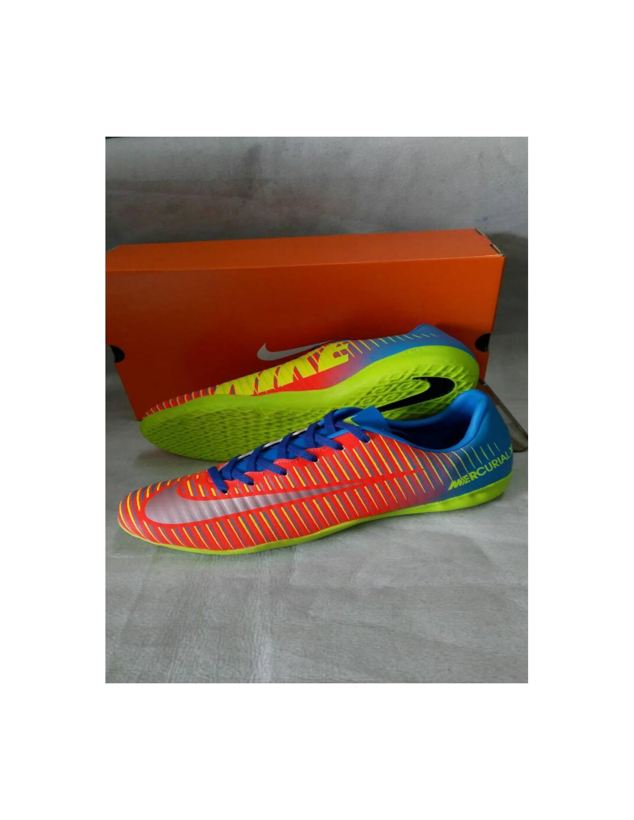sepatu futsal komponen ori murah