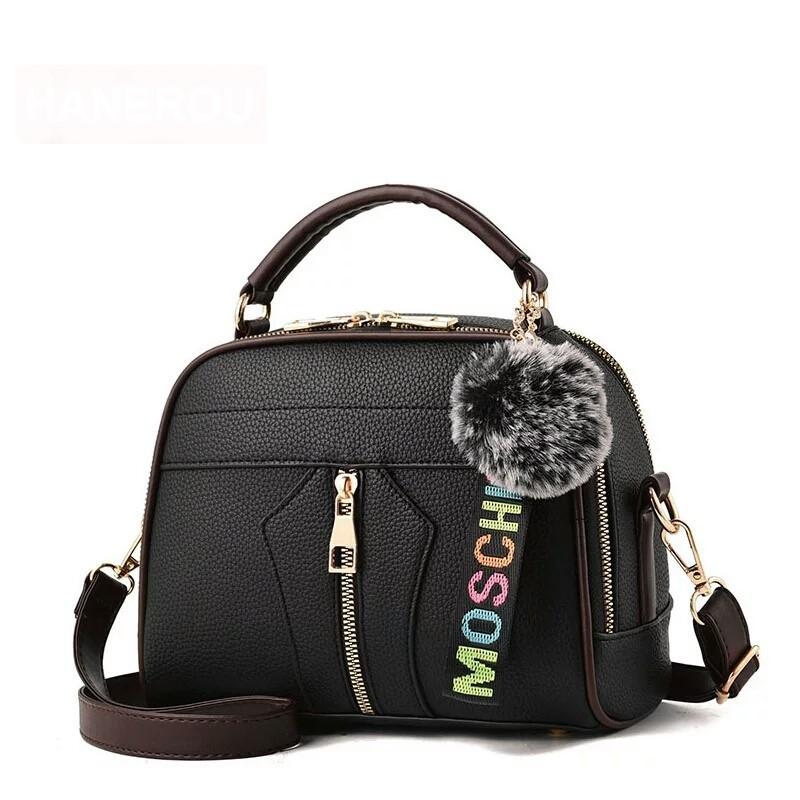 Tas Terbaru Simple elegan fahion wanita kekinian MILANO RESLETING DEPAN