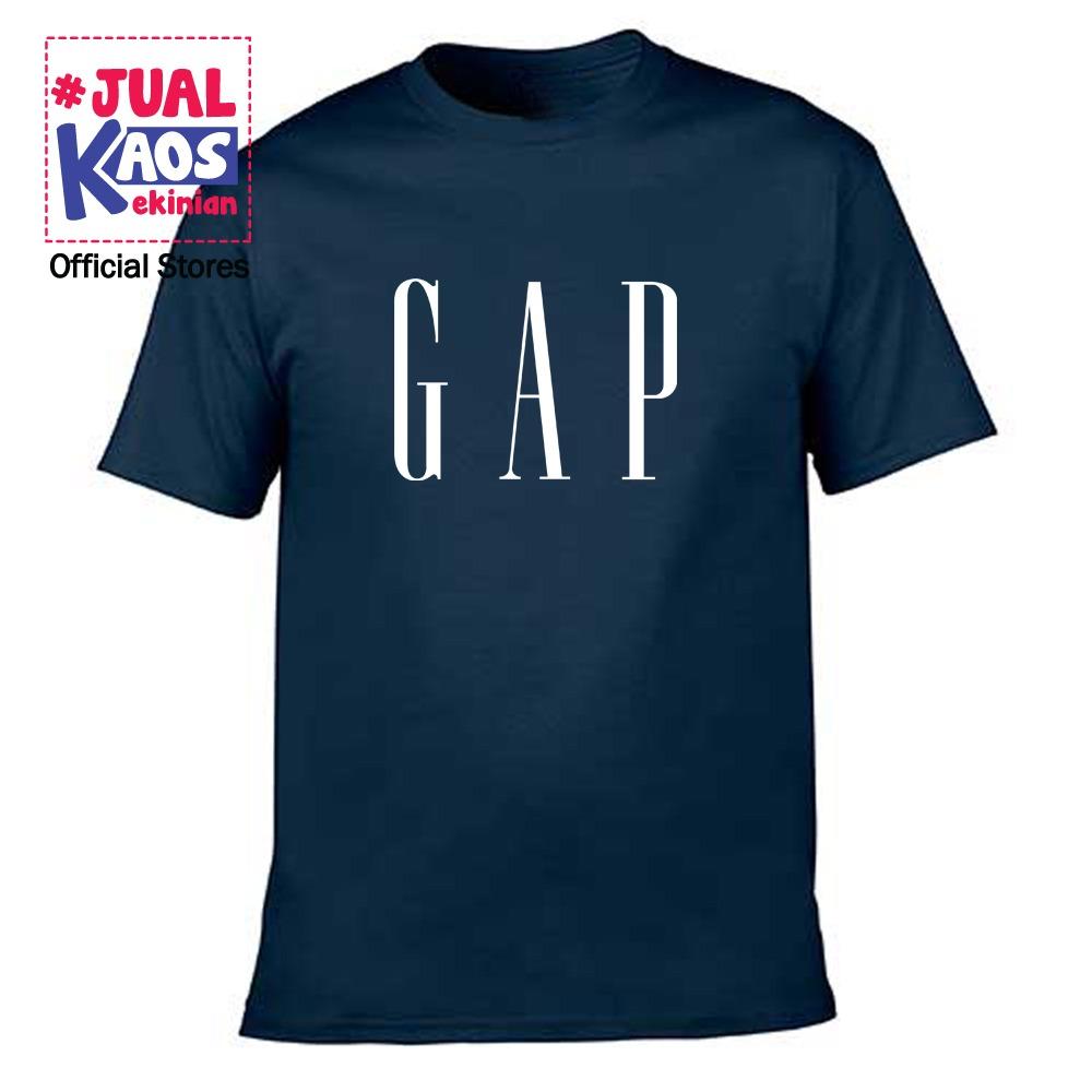 Kaos JP Jual Kaos Jualkaos murah / Terlaris / Premium / tshirt / katun import / lelinian / terkini / keluarga / pasangan / pria / wanita / couple / family / anak / surabaya / distro / GAP / branded