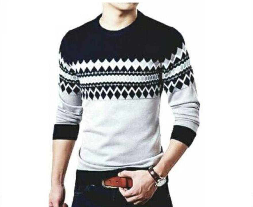 switer raut michel black tribal