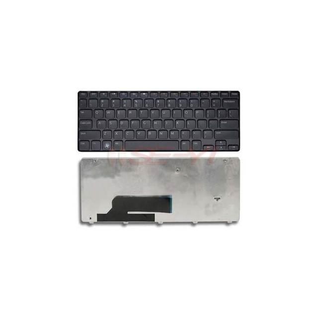 KEYBOARD DELL INSPIRON M101 M101Z M102 M102Z M103Z INSPIRON 1120 1121