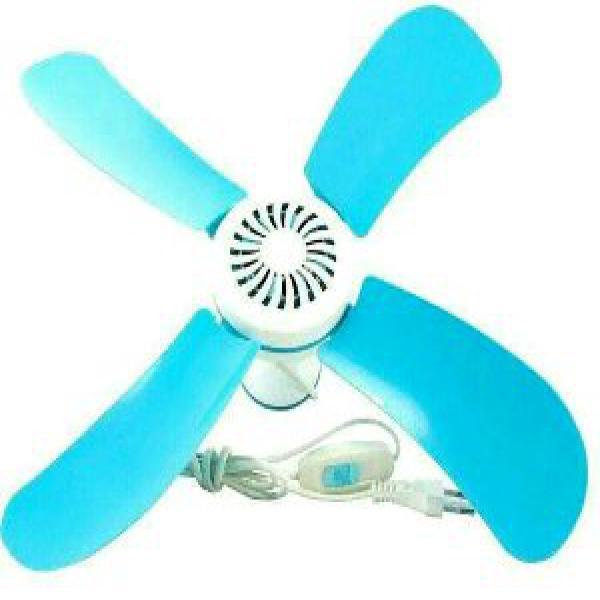 Kipas Baling Susun 4 model Besar 30watt
